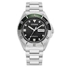 Thumbnail Image 1 of Citizen Sports Luxury Men's Watch NH7531-50E