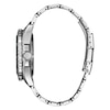 Thumbnail Image 2 of Citizen Sports Luxury Men's Watch NH7531-50E