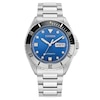 Thumbnail Image 1 of Citizen Sports Luxury Men's Watch NH7530-52M