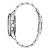 Thumbnail Image 2 of Citizen Sports Luxury Men's Watch NH7530-52M