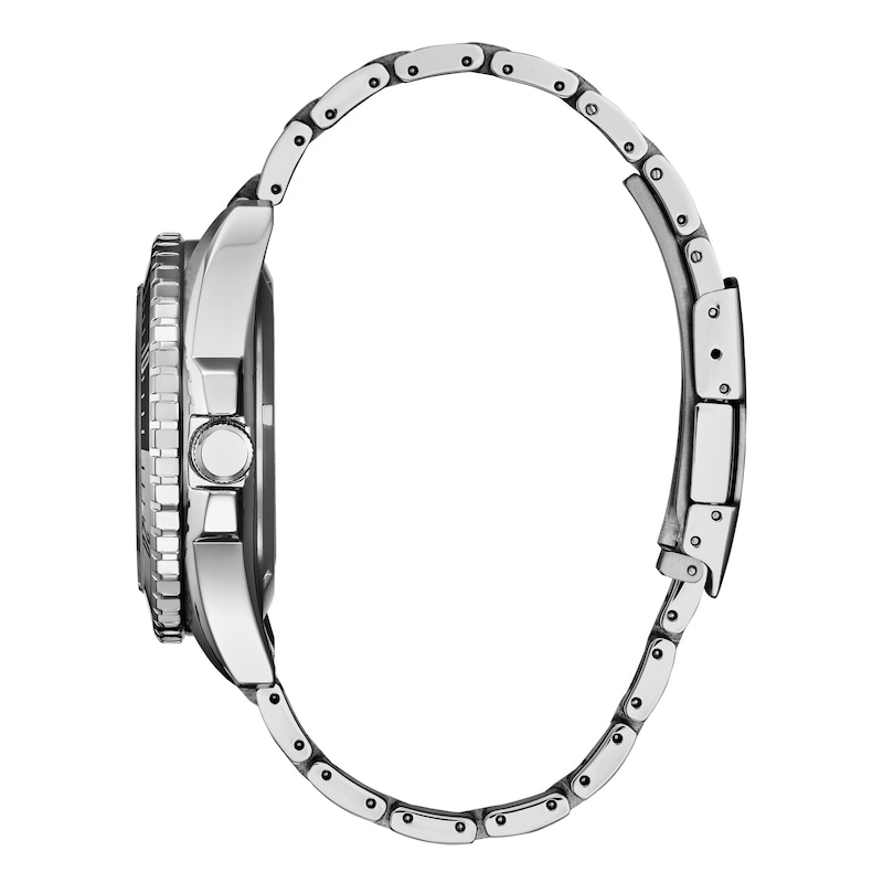 Main Image 2 of Citizen Sports Luxury Men's Watch NH7530-52M