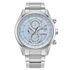Thumbnail Image 1 of Citizen Sport Luxury Men's Watch AT8260-51M