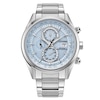 Thumbnail Image 0 of Citizen Sport Luxury Men's Watch AT8260-51M