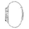 Thumbnail Image 2 of Citizen Sport Luxury Men's Watch AT8260-51M
