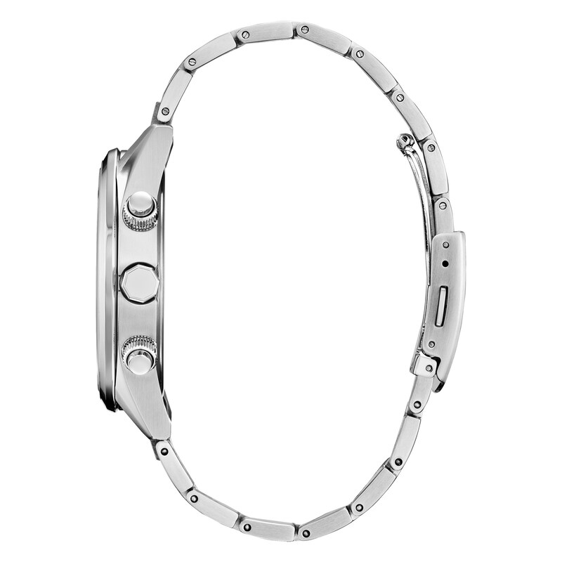 Main Image 2 of Citizen Sport Luxury Men's Watch AT8260-51M