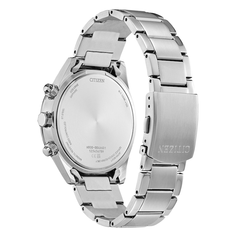 Main Image 3 of Citizen Sport Luxury Men's Watch AT8260-51M