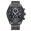 Thumbnail Image 0 of Citizen Sport Luxury Men's Watch AT8265-57L