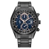 Thumbnail Image 1 of Citizen Sport Luxury Men's Watch AT8265-57L