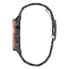 Thumbnail Image 2 of Citizen Sport Luxury Men's Watch AT8265-57L