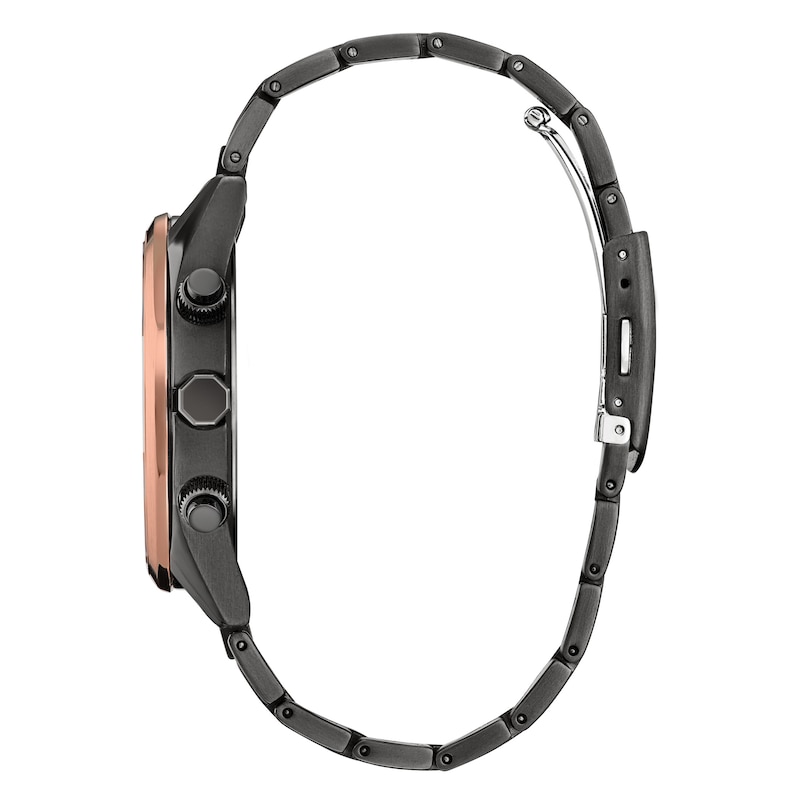Main Image 2 of Citizen Sport Luxury Men's Watch AT8265-57L