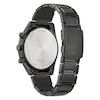 Thumbnail Image 3 of Citizen Sport Luxury Men's Watch AT8265-57L