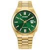 Thumbnail Image 1 of Citizen Tsuyosa Collection Automatic Watch NJ0152-51X