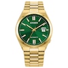 Thumbnail Image 0 of Citizen Tsuyosa Collection Automatic Watch NJ0152-51X