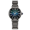 Thumbnail Image 1 of Citizen L Mae Special Edition Women's Watch EM1067-53E