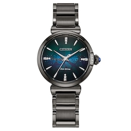 Citizen L Mae Special Edition Women's Watch EM1067-53E