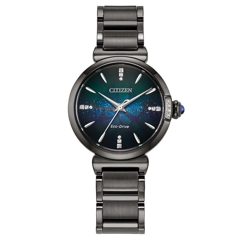Main Image 1 of Citizen L Mae Special Edition Women's Watch EM1067-53E