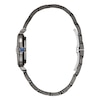 Thumbnail Image 2 of Citizen L Mae Special Edition Women's Watch EM1067-53E