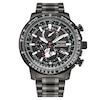 Thumbnail Image 1 of Citizen Promaster Eco Men's Watch BY3005-56G