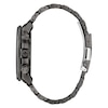 Thumbnail Image 2 of Citizen Promaster Eco Men's Watch BY3005-56G