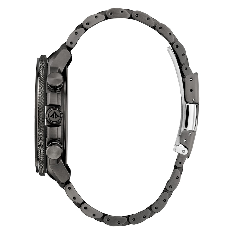 Main Image 2 of Citizen Promaster Eco Men's Watch BY3005-56G
