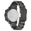 Thumbnail Image 3 of Citizen Promaster Eco Men's Watch BY3005-56G