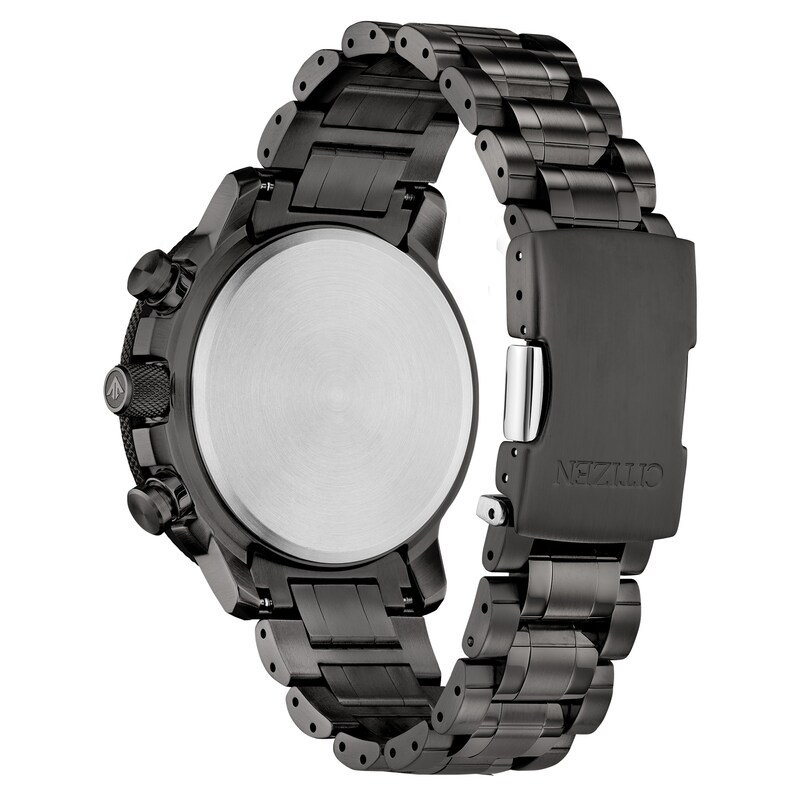Main Image 3 of Citizen Promaster Eco Men's Watch BY3005-56G