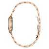 Thumbnail Image 2 of Citizen L Arcly Diamond Accent Watch EM1113-58Y