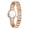 Thumbnail Image 3 of Citizen L Arcly Diamond Accent Watch EM1113-58Y