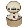 Thumbnail Image 1 of Frederique Constant Classic Carree Women's Watch FC-200MCD15R