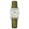 Thumbnail Image 0 of Frederique Constant Classics Carree Women's Watch FC-200MCD16G