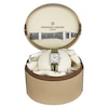 Thumbnail Image 1 of Frederique Constant Classics Carree Women's Watch FC-200MCD16G