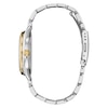 Thumbnail Image 2 of Citizen Disney Empowered Minnie Mouse Women's Watch FE6084-70W