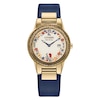 Thumbnail Image 1 of Citizen Disney Snow White Flora Women's Watch Boxed Set GA1079-41W