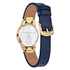 Thumbnail Image 5 of Citizen Disney Snow White Flora Women's Watch Boxed Set GA1079-41W