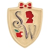 Thumbnail Image 6 of Citizen Disney Snow White Flora Women's Watch Boxed Set GA1079-41W