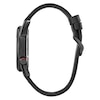 Thumbnail Image 2 of Citizen Marvel Spider-Man Miles Morales Men's Watch AW1685-00W