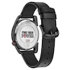 Thumbnail Image 3 of Citizen Marvel Spider-Man Miles Morales Men's Watch AW1685-00W