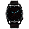 Thumbnail Image 4 of Citizen Marvel Spider-Man Miles Morales Men's Watch AW1685-00W