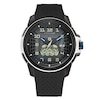 Thumbnail Image 1 of Citizen Star Wars Imperial Stormtrooper Men's Watch AW1659-00W