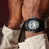 Thumbnail Image 5 of Citizen Star Wars Imperial Stormtrooper Men's Watch AW1659-00W