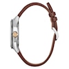Thumbnail Image 2 of Citizen Disney Mickey Mouse Explorer Men's Watch AW1149-06W
