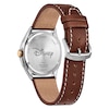 Thumbnail Image 3 of Citizen Disney Mickey Mouse Explorer Men's Watch AW1149-06W
