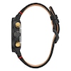 Thumbnail Image 2 of Citizen Star Wars Darth Maul Mastermind Men's Watch CA0766-02W