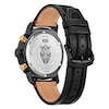 Thumbnail Image 3 of Citizen Star Wars Darth Maul Mastermind Men's Watch CA0766-02W
