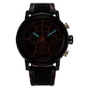 Thumbnail Image 4 of Citizen Star Wars Darth Maul Mastermind Men's Watch CA0766-02W