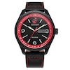 Thumbnail Image 1 of Citizen Marvel Here Comes Deadpool Men's Watch AW0145-02W