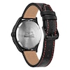 Thumbnail Image 3 of Citizen Marvel Here Comes Deadpool Men's Watch AW0145-02W