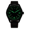 Thumbnail Image 4 of Citizen Marvel Here Comes Deadpool Men's Watch AW0145-02W