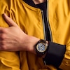 Thumbnail Image 6 of Citizen Marvel SNIKT! Wolverine Men's Watch Boxed Set AW1435-66W