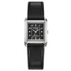 Thumbnail Image 1 of Citizen Dress Classic Women's Watch EW5600-01E